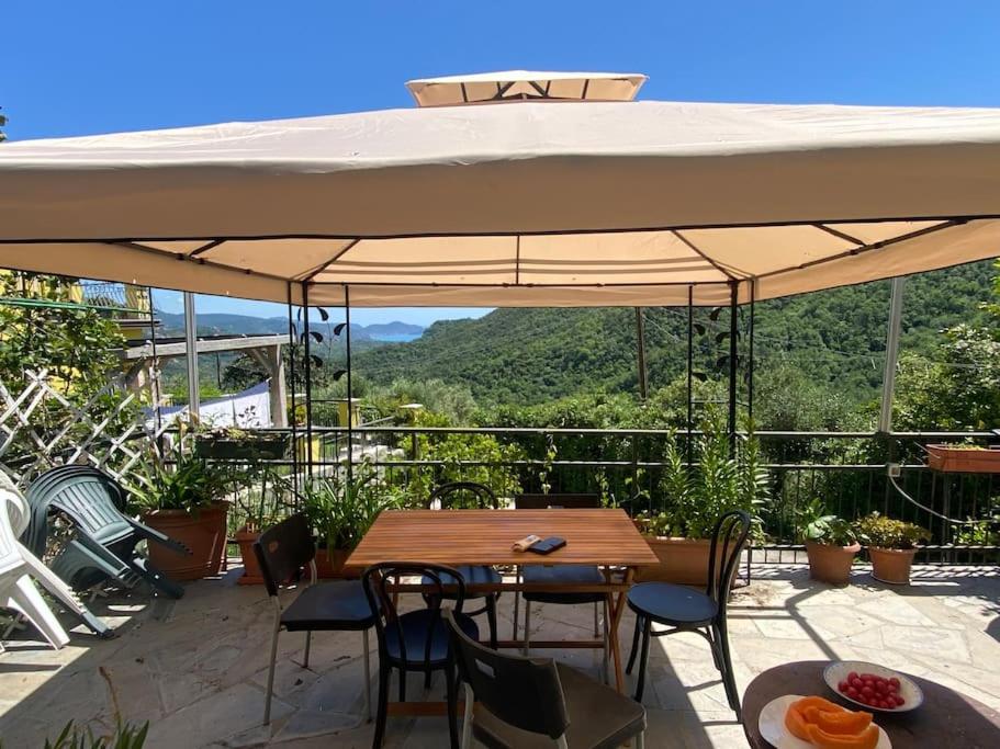 LEIVI, La Casa di Lulù - Housity