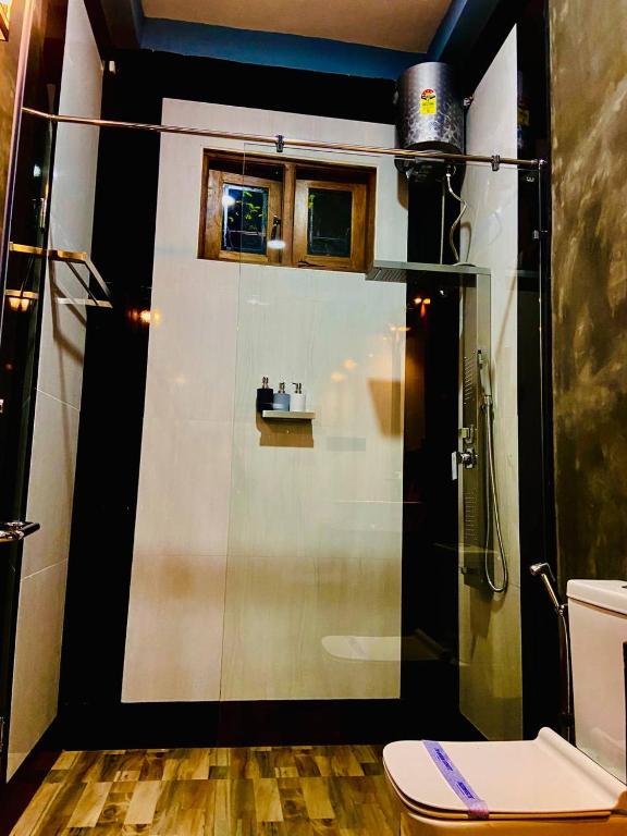 Coffee House Resort Dambulla,Sigiriya - 6