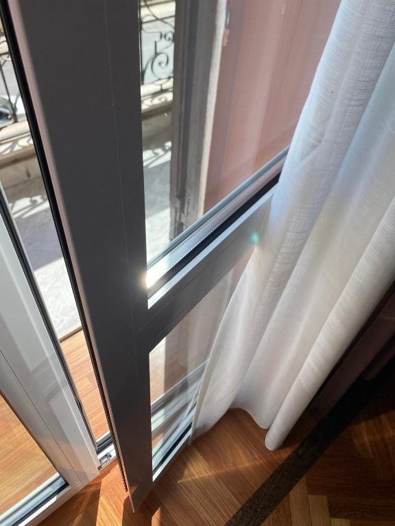 Belmonte LR Collection - Resim 38