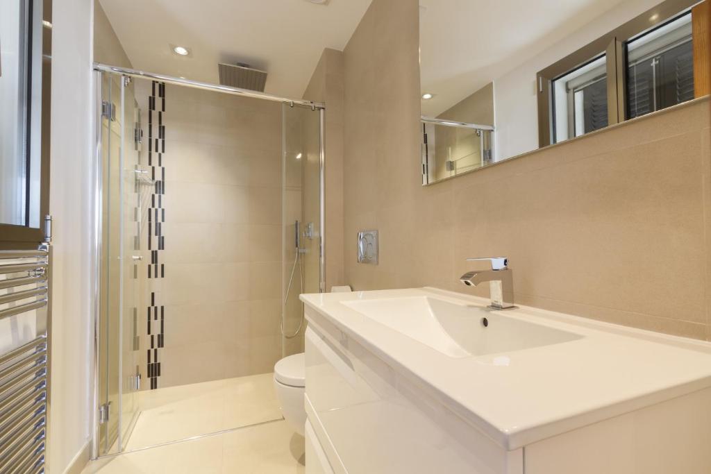 Villa Holland (Spanje Port de Pollença) - Booking.com