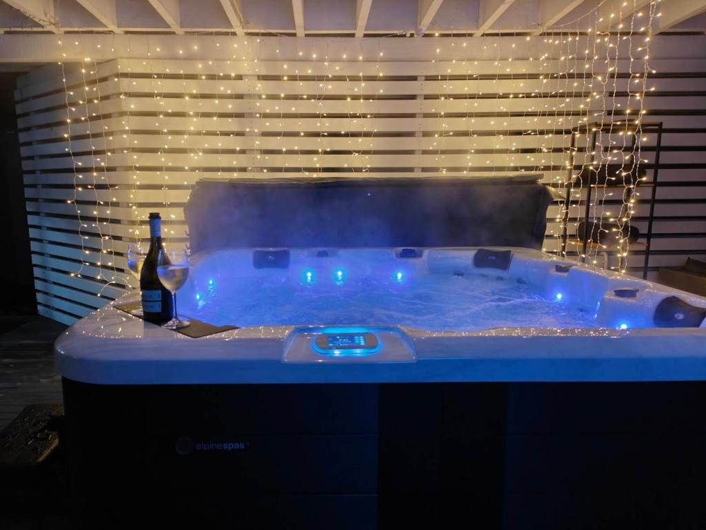 Beautiful house near everything! - Resim 3