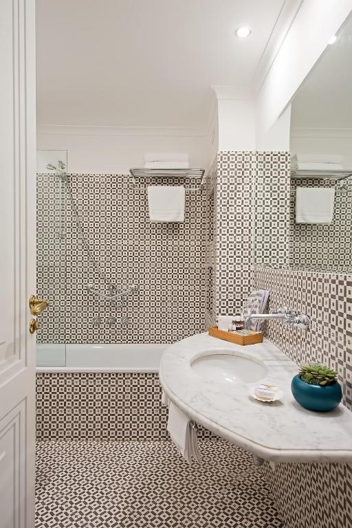 Hotel Della Piccola Marina - 4