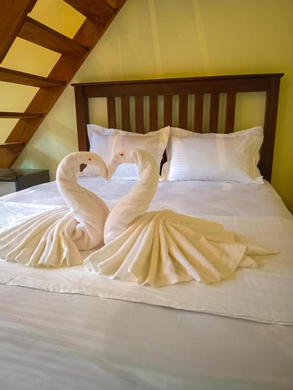 Coffee House Resort Dambulla,Sigiriya - 16