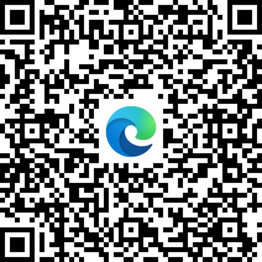 ein schwarz-weißes Puzzle mit dem Google-Logo in der Mitte in der Unterkunft บ้านเอื้ออาทร in Ban Kho Ba