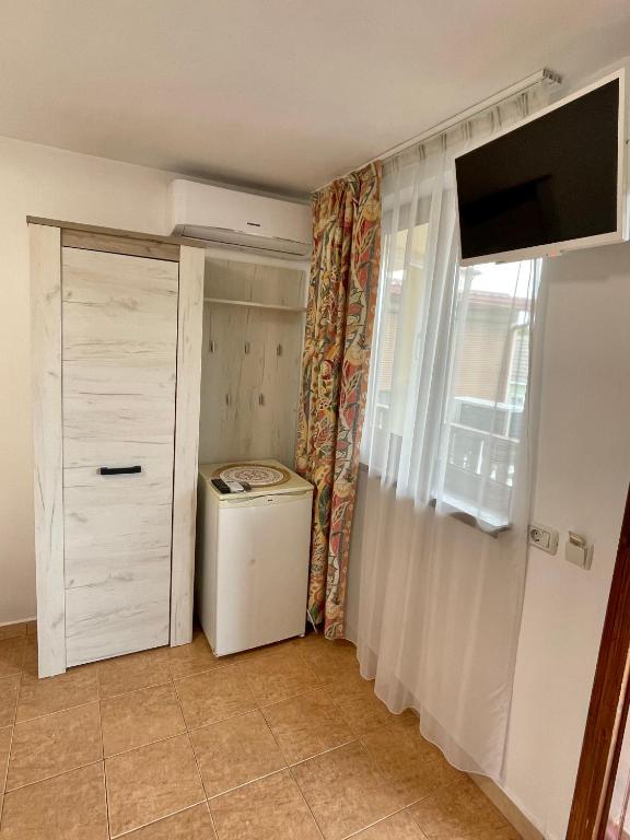 Fotografie z fotogalerie ubytování Gemini House ULTRACENTRAL 3 margarete v destinaci Costineşti
