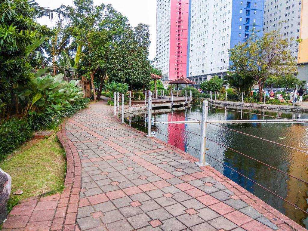 A Quick Guide To Strategic Siting - IndustryWeek