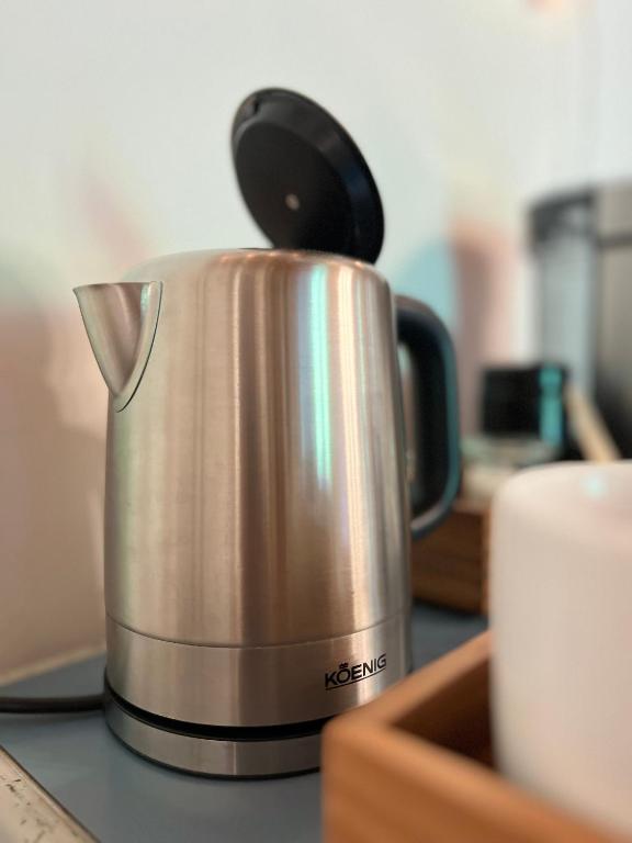 Me Gustas Tu - Séparée - Resim 9