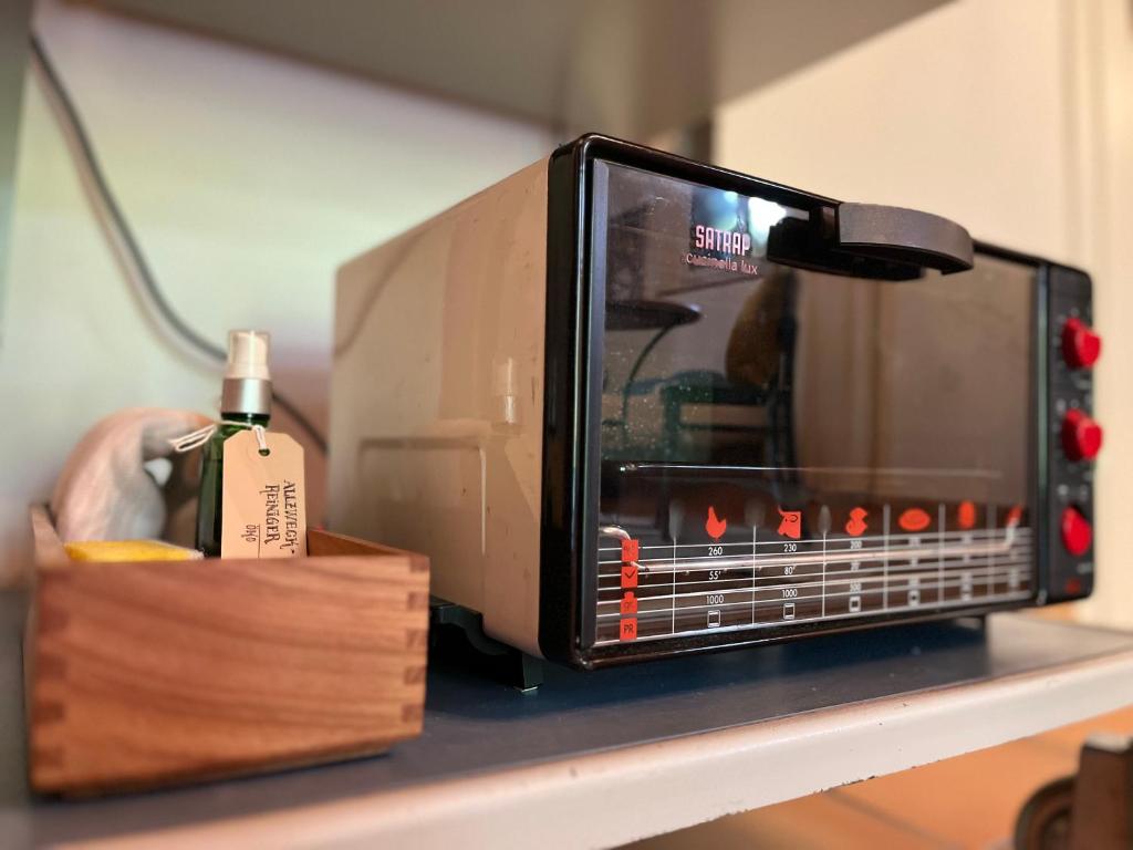 Me Gustas Tu - Séparée - Resim 10