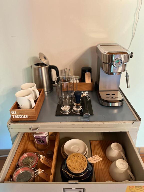 Me Gustas Tu - Séparée - Resim 7