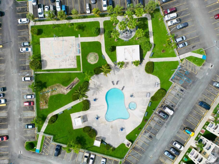 Ảnh trong thư viện ảnh của Apartmento en Rio Grande con Piscina ở Rio Grande