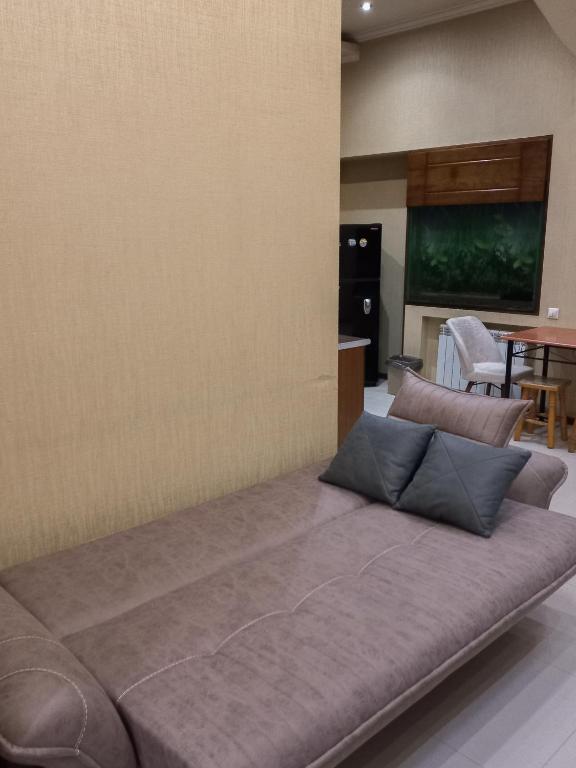 امکانات Tatapartment - تصویر ۴