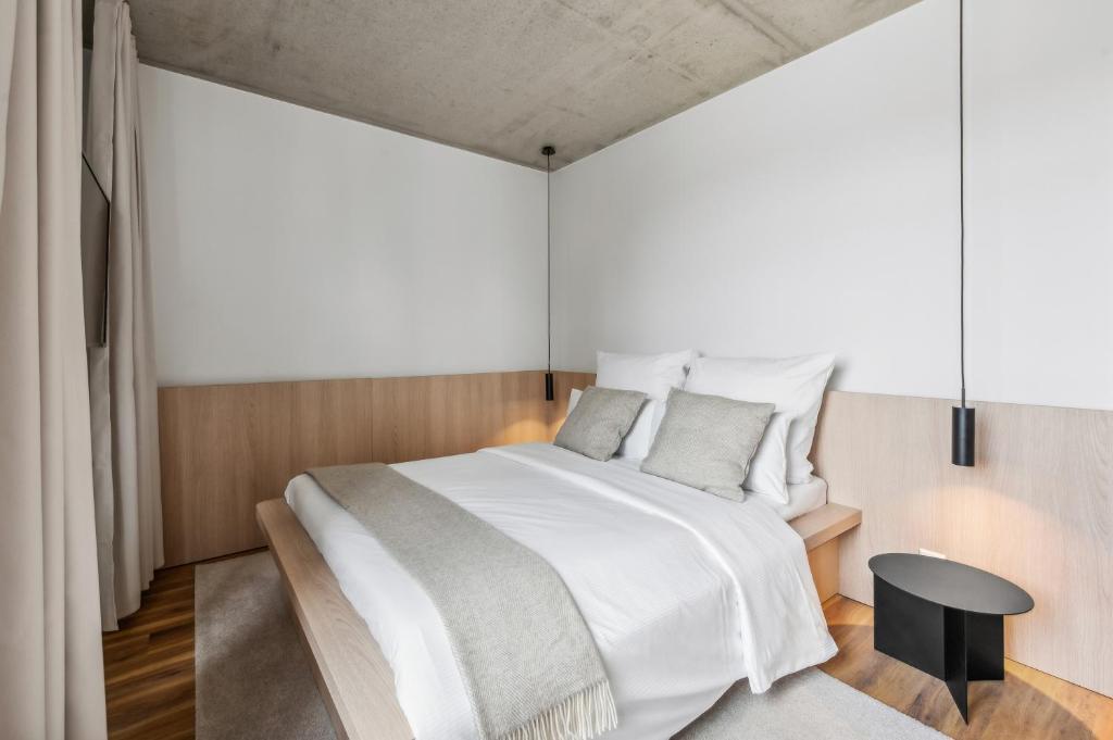 Habyt-The Waterfront - Resim 22