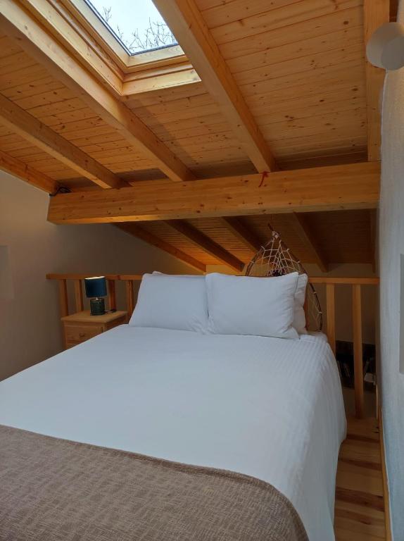 Quinta de São Pedro de Vir-a-Corça em Monsanto, Monsanto (updated prices 2025) - 14