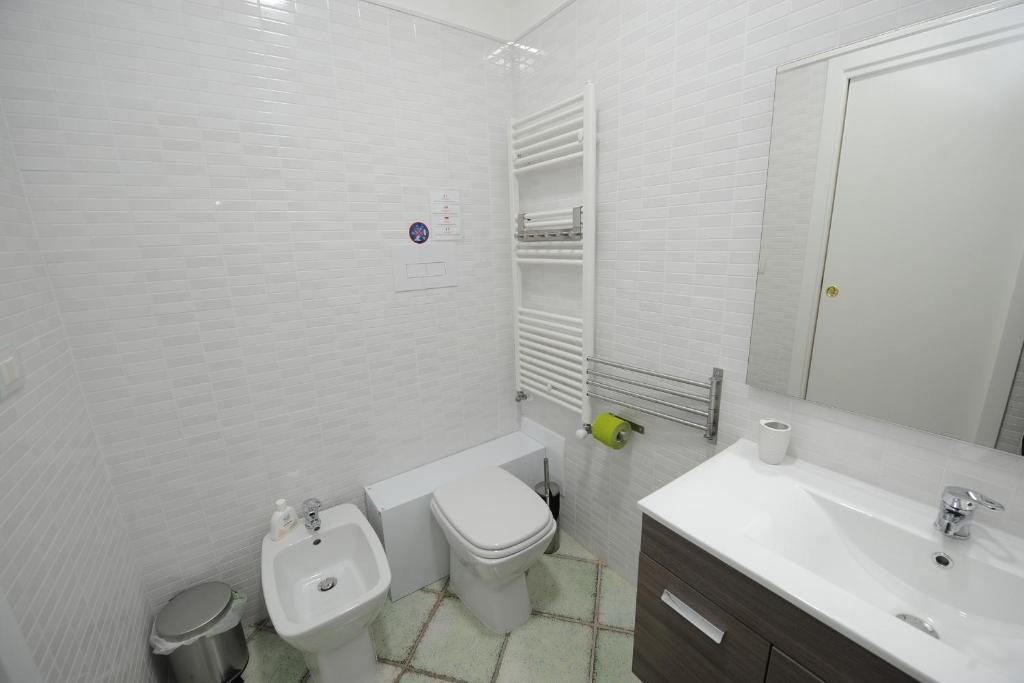 B&B Dei Mercanti - 11