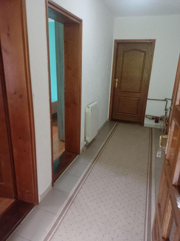 Fotografie z fotogalerie ubytování Rural Household Baltic v destinaci Mojkovac