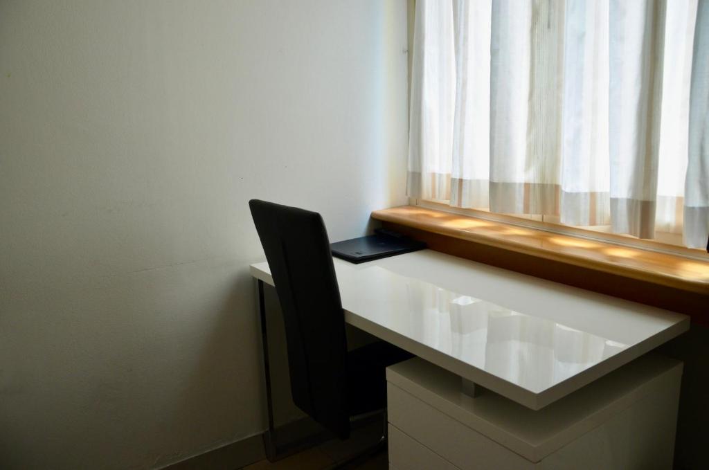 Hotel San Carlo - 