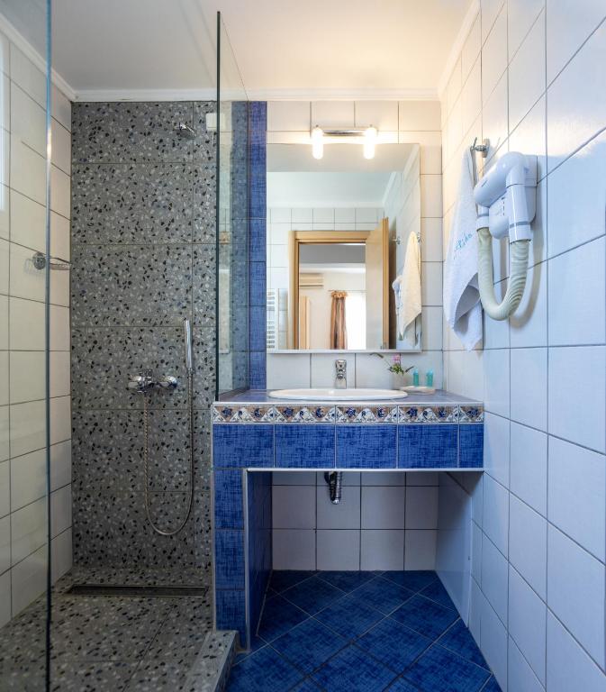 Hotel Lido Thassos - 17