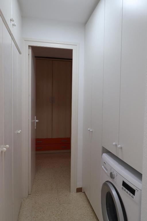 Fotografie z fotogalerie ubytování Salouhouses Apartment Cala Crancs v destinaci Salou