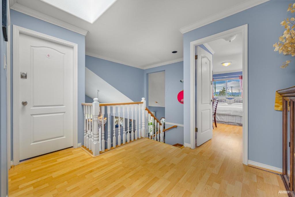 Charming Family Hotel photo