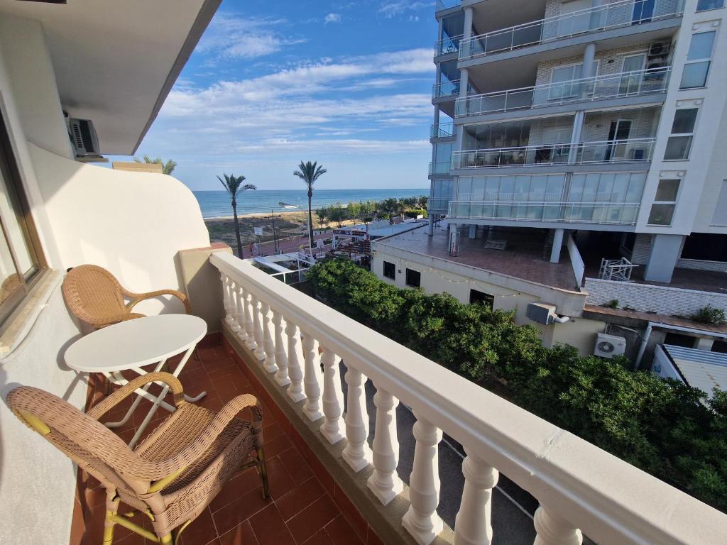 Hotel Bodegón de Peñíscola - 7