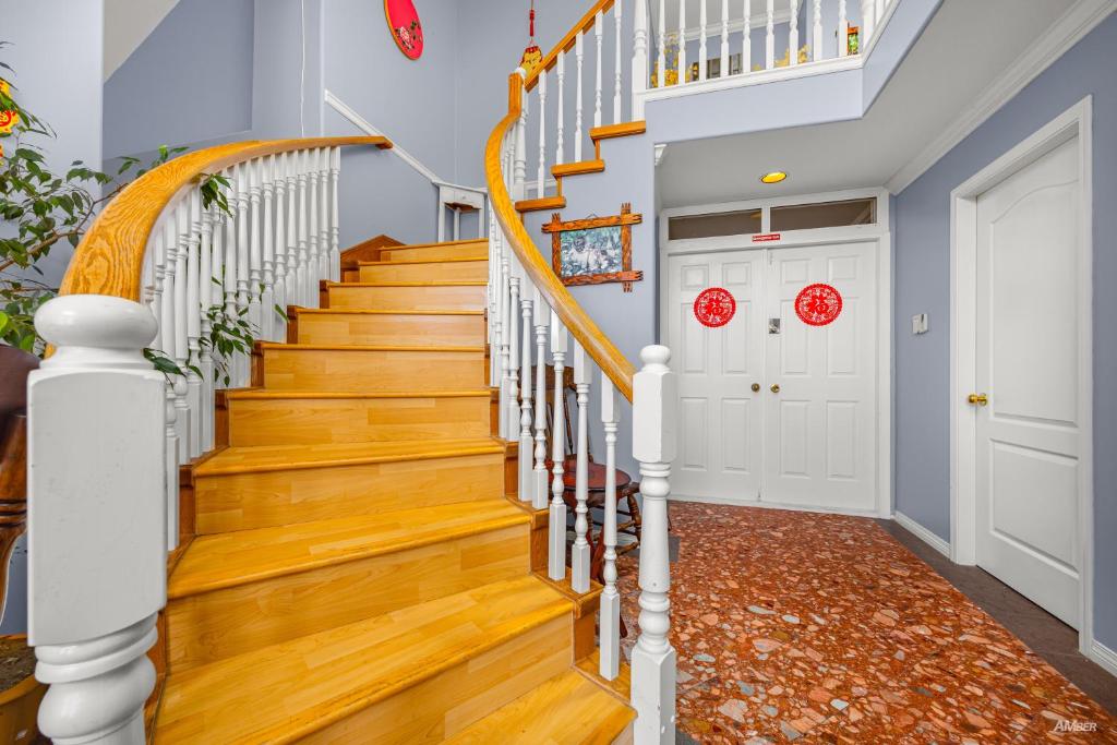 Charming Family Hotel photo