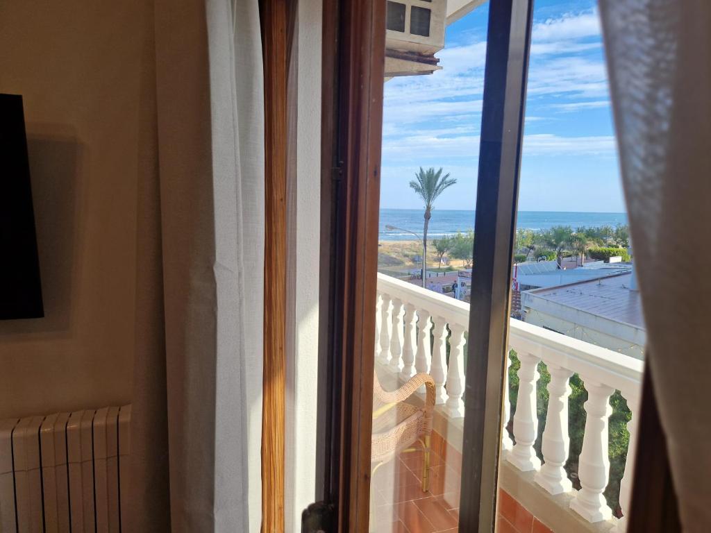 Hotel Bodegón de Peñíscola - 11