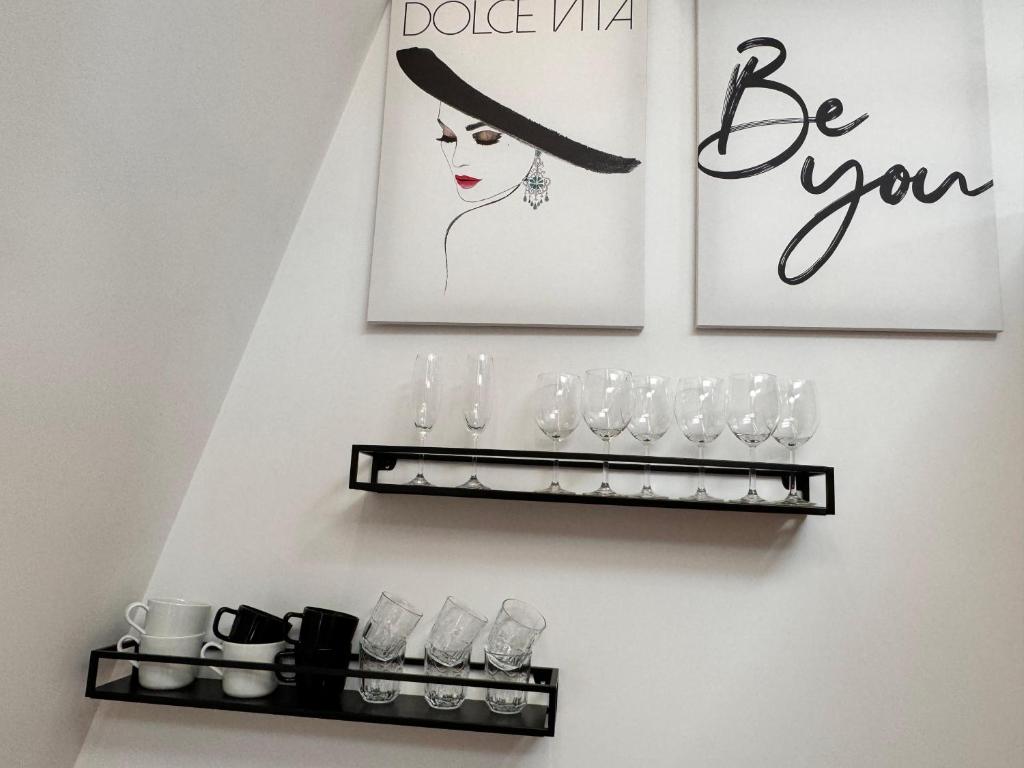 LOFT in the CITY CENTER by KOBIELA APARTMENTS - 10