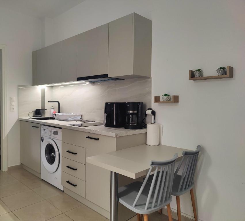 XPerience Central Apartments - 1