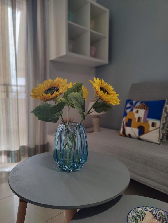 XPerience Central Apartments - 2