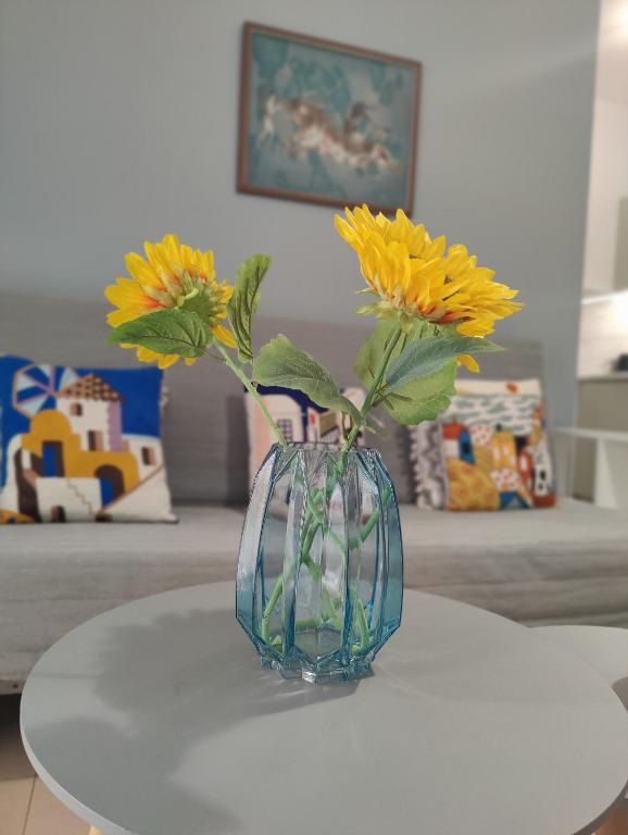 XPerience Central Apartments - 5