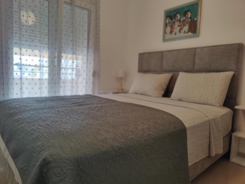 XPerience Central Apartments - 3