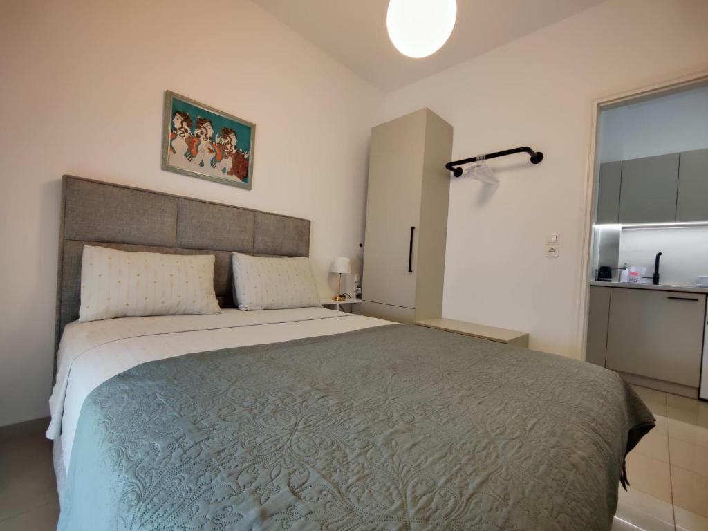 XPerience Central Apartments - 6