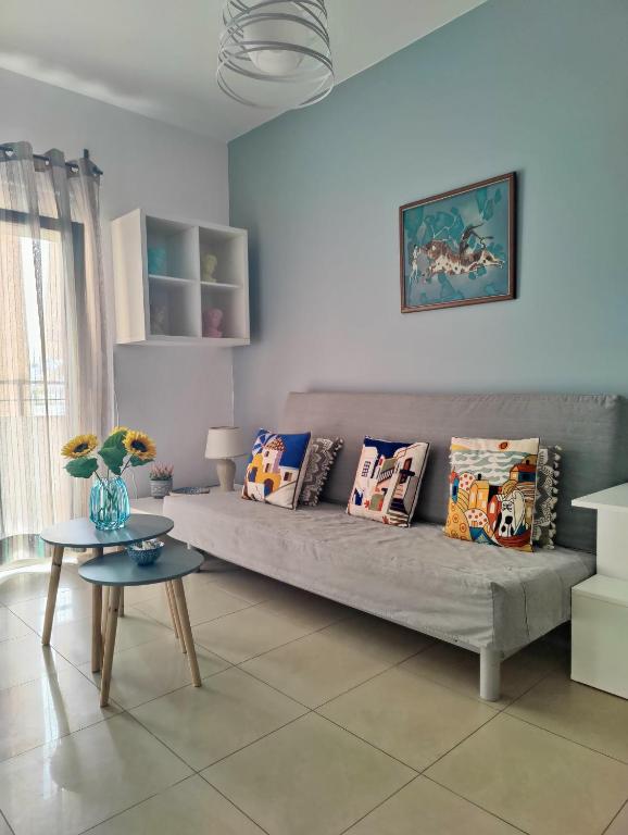 XPerience Central Apartments - 7