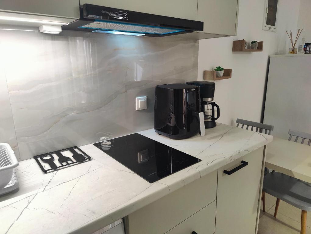 XPerience Central Apartments - 9