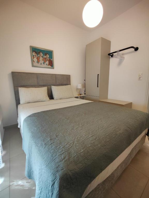 XPerience Central Apartments - 10