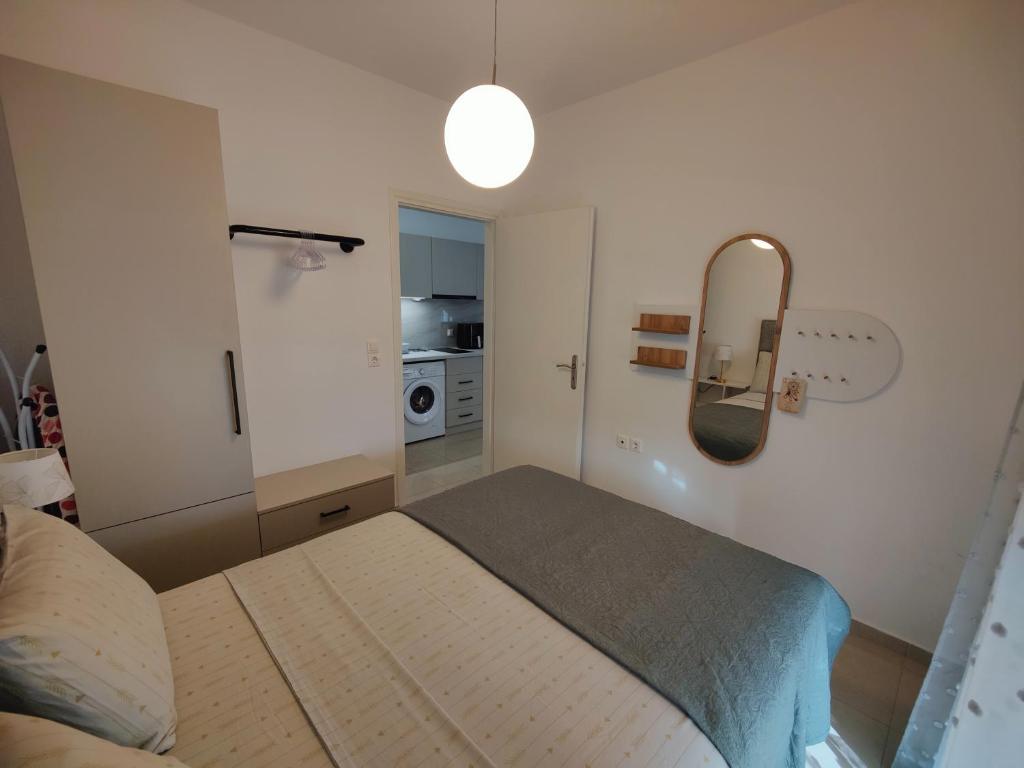 XPerience Central Apartments - 13