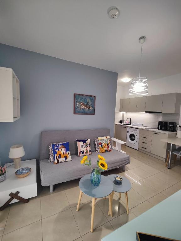 XPerience Central Apartments - 12