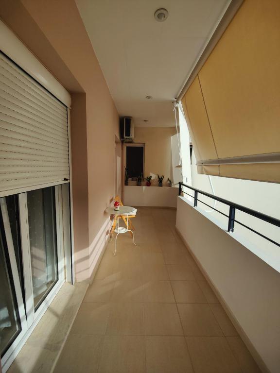 XPerience Central Apartments - 16