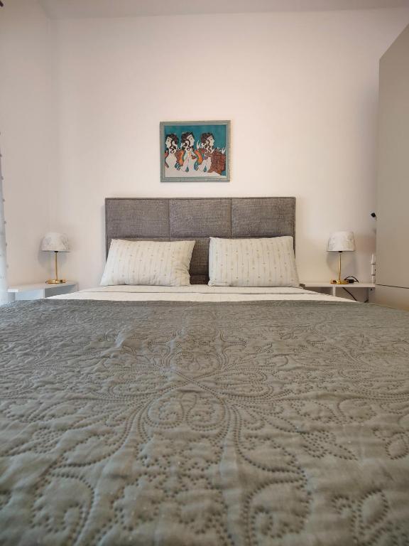 XPerience Central Apartments - 17