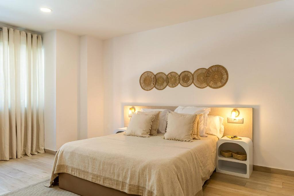 Aparthotel Centric - Standard Studio