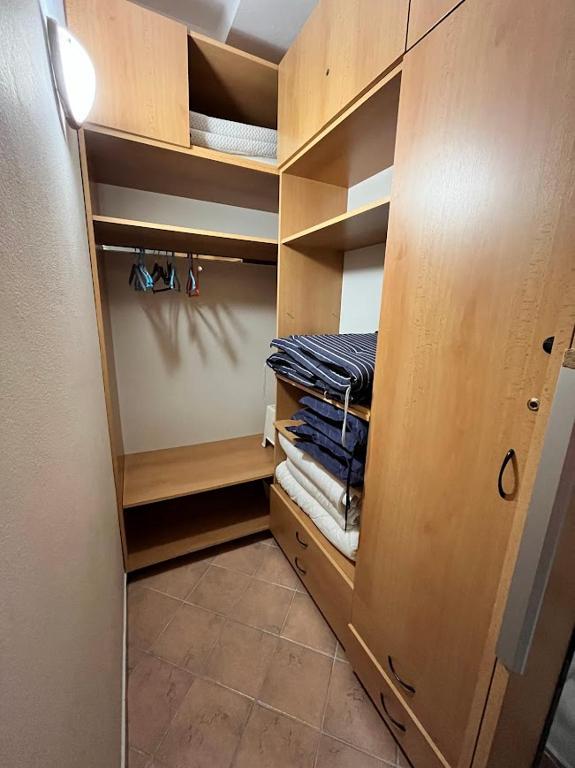 Kép Apartmán pod Hoľou, Tatran-Donovaly szállásáról Dóvalon a galériában