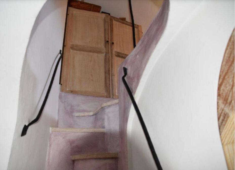 Afbeelding uit fotogalerij van Tamarici Sun New2022 in Cannigione