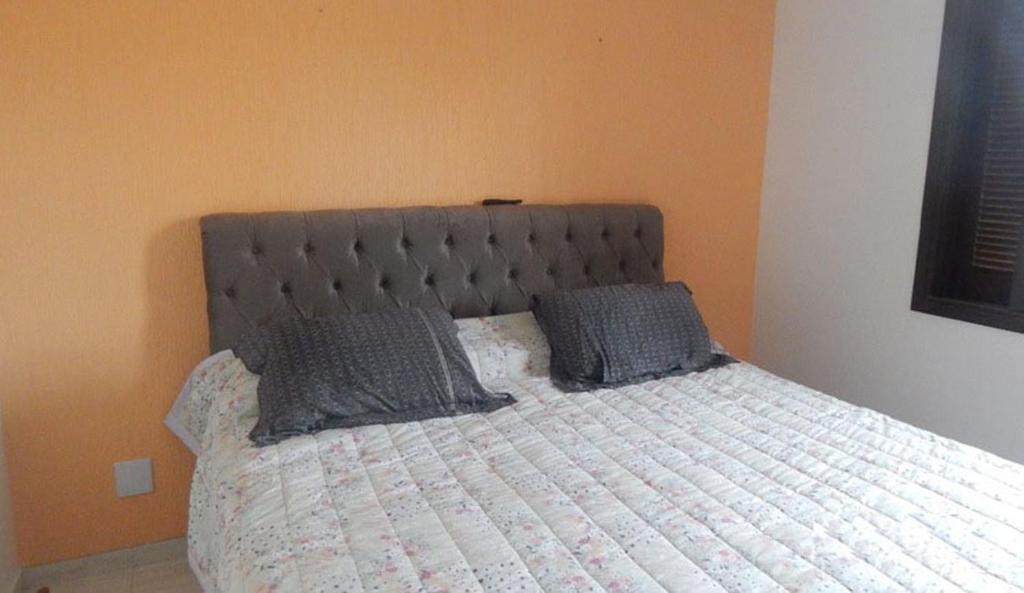 Apartamento perto do mar e do rio em Torres