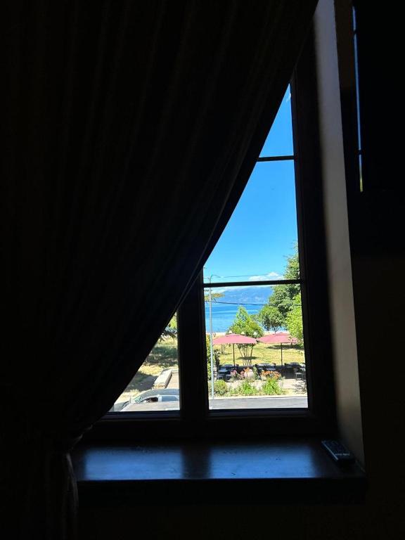 Fotografie z fotogalerie ubytování Fole Guest House v destinaci Pogradec
