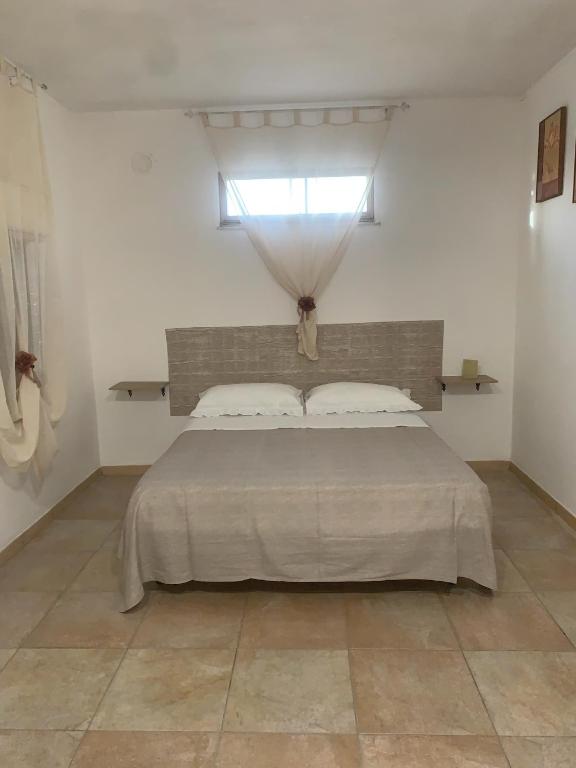 Nuccia'S House - Departamento