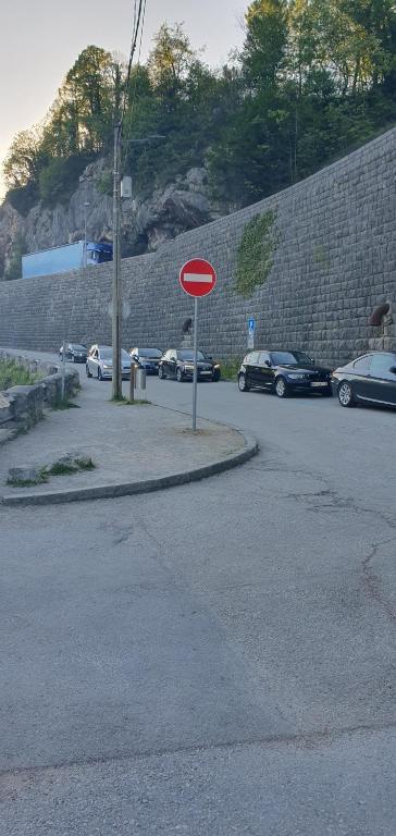 Aria Room - Rastoke - 6