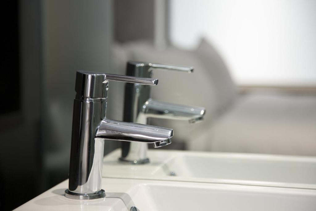 The Z Hotel City - Resim 14