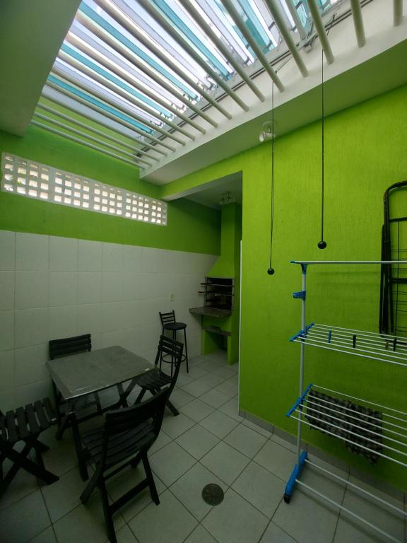 Φωτογραφία από το άλμπουμ του CASA DISPONÍVEL PARA TEMPORADA σε Bertioga