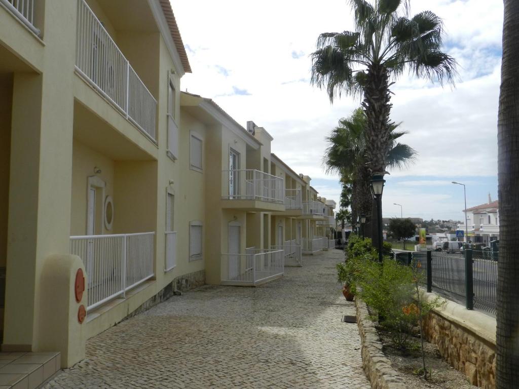 Jardins Vale de Parra - 3