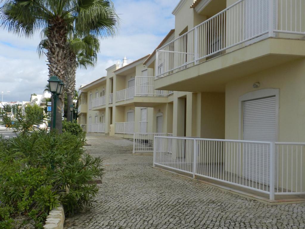 Jardins Vale de Parra - 2